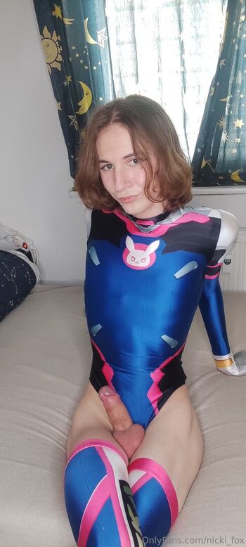 nicki_fox