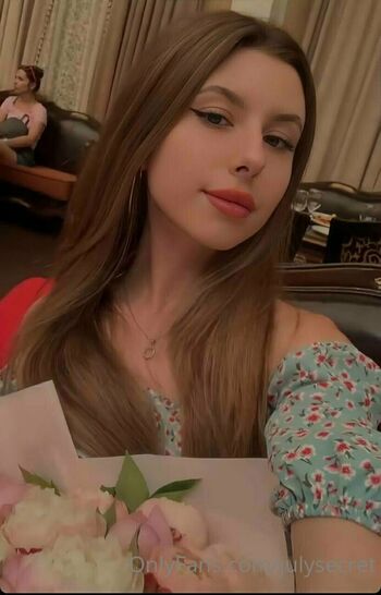 nickyxxlicky