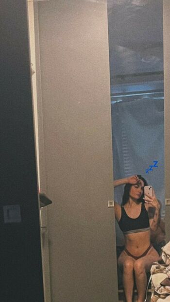 Nico_eche
