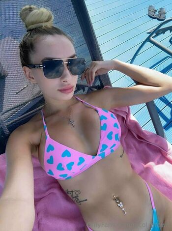 nicol_brown