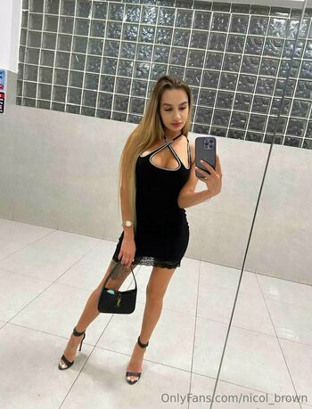 nicol_brown