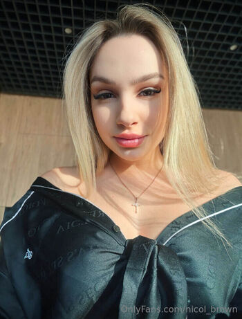 nicol_brown