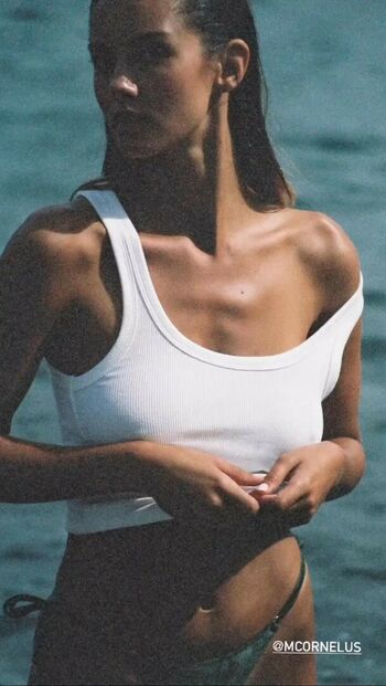 Nicola Cavanis
