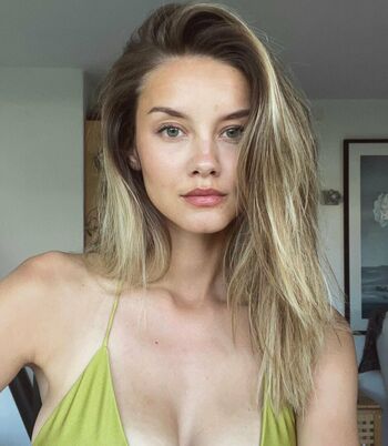 Nicola Cavanis