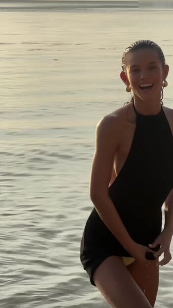 Nicola Cavanis