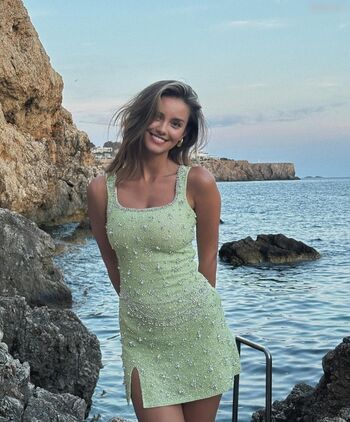 Nicola Cavanis