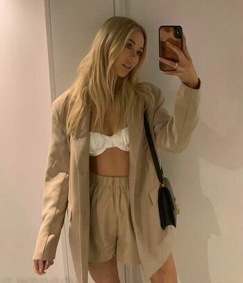 Nicola Hughes