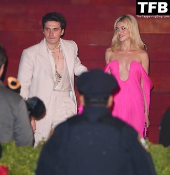 Nicola Peltz