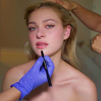 Nicola Peltz