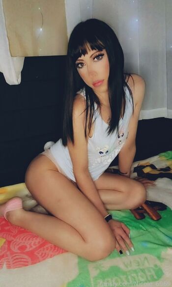 Nicole_6969