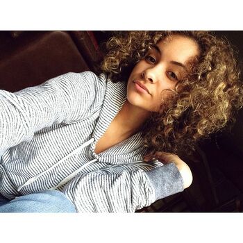 Nicole A Foster