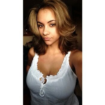 Nicole A Foster