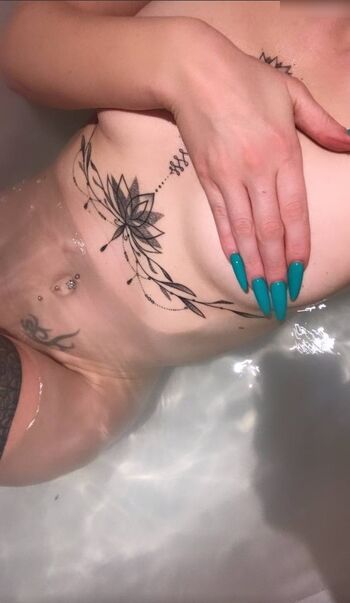 Nicole Anna