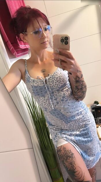 Nicole Anna
