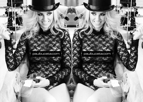Nicole Arbour