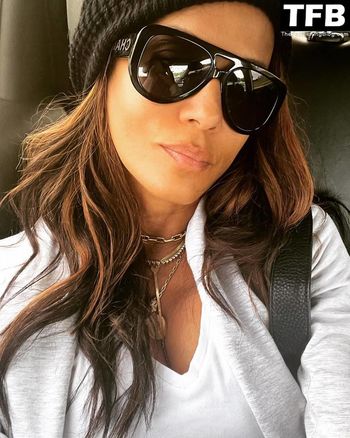 Nicole Ari Parker