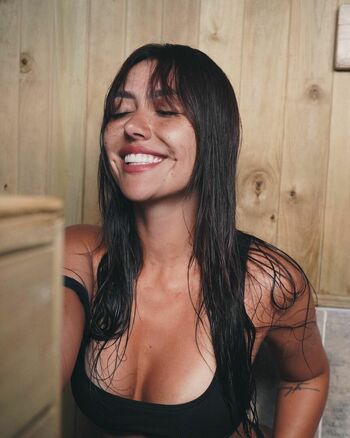 Nicole Betancur