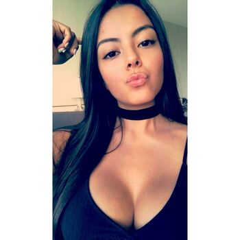 Nicole Borda