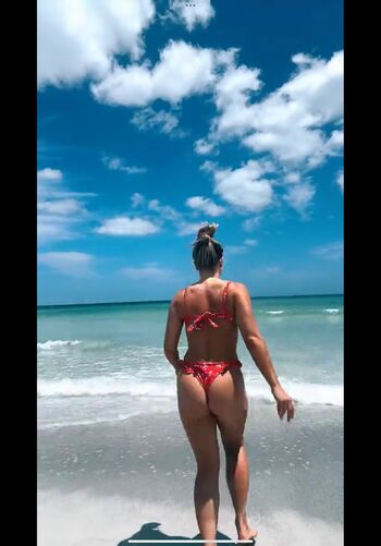 Nicole_Breece