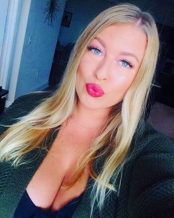 Nicole C