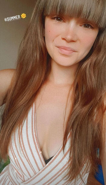 Nicole Czuj