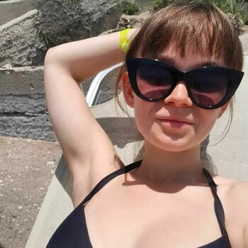 Nicole Czuj