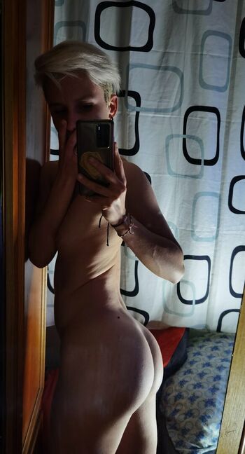 Nicole Di Angelo