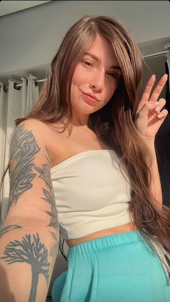 Nicole Diretora