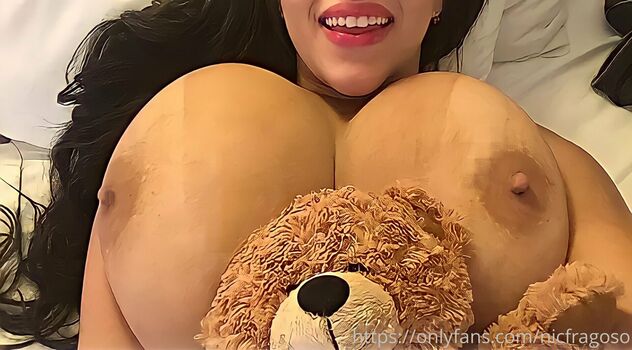 Nicole Fragoso