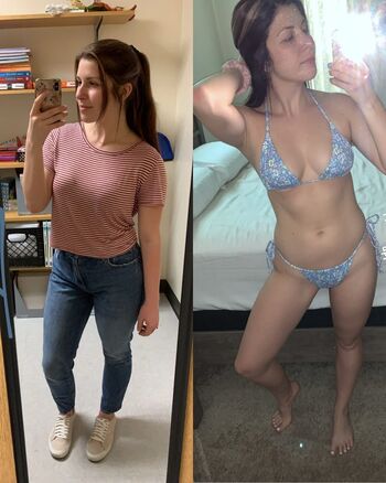 Nicole Frye