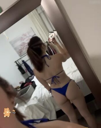 Nicole Frye