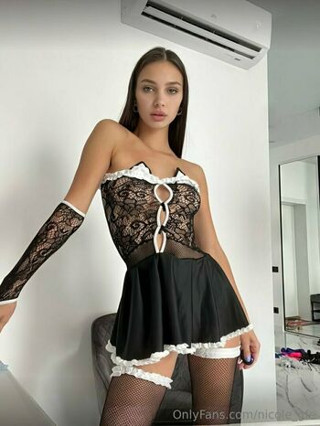 nicole_gfe