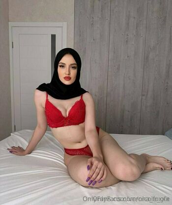 nicole_gfe