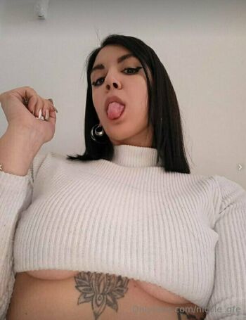 nicole_gfe