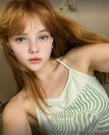 nicole_gfe