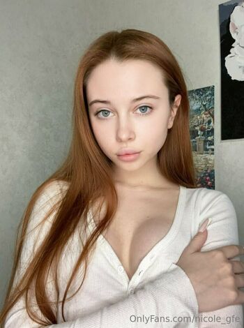 nicole_gfe
