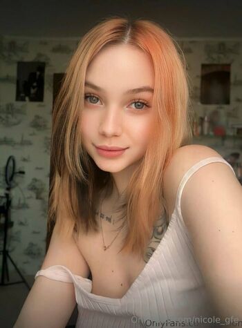 nicole_gfe