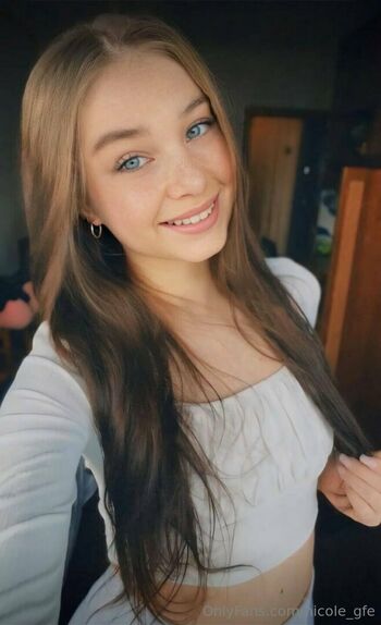 nicole_gfe
