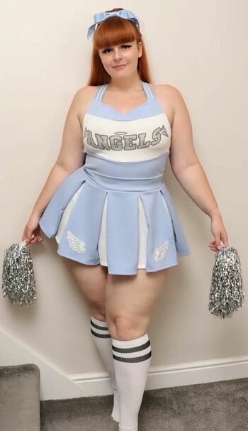 Nicole Herring