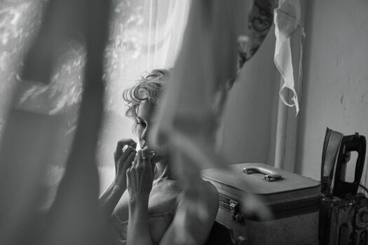Nicole Kidman