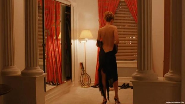 Nicole Kidman
