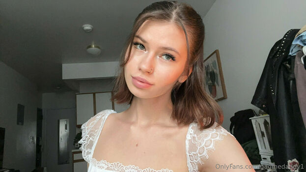 Nicole Kinsley