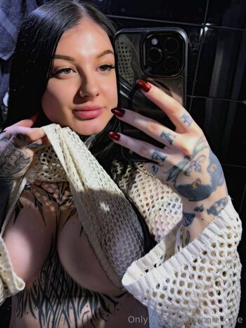 nicole.kylie
