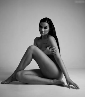 Nicole Morena