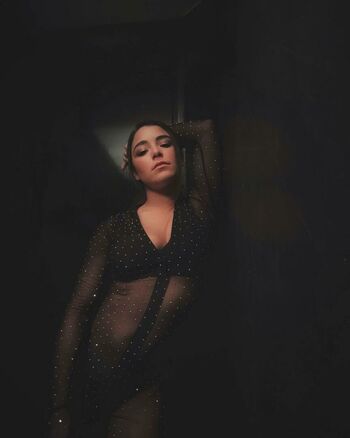 Nicole Muñoz
