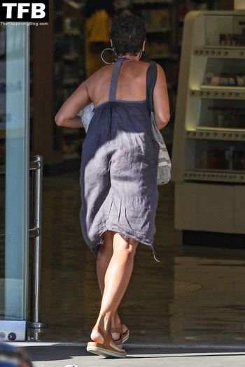 Nicole Murphy
