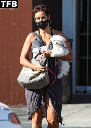 Nicole Murphy