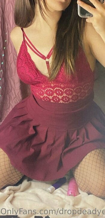 Nicole Navarrete