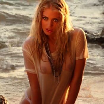Nicole Neal