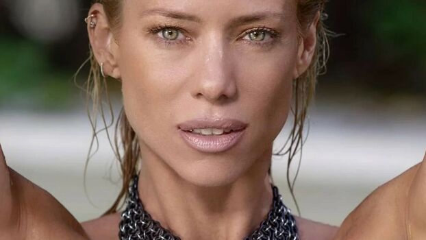Nicole Neumann
